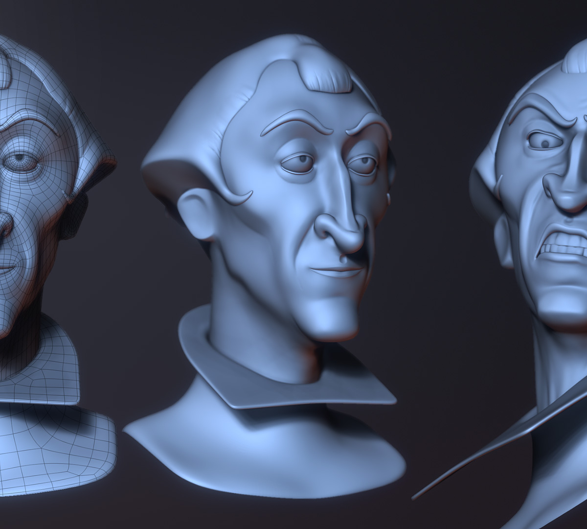Disney_Frollo02.jpg