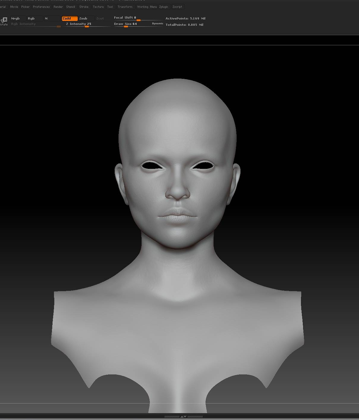 zbrushCorruption1.jpg