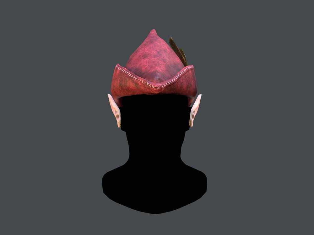 tbrender_Viewport_006