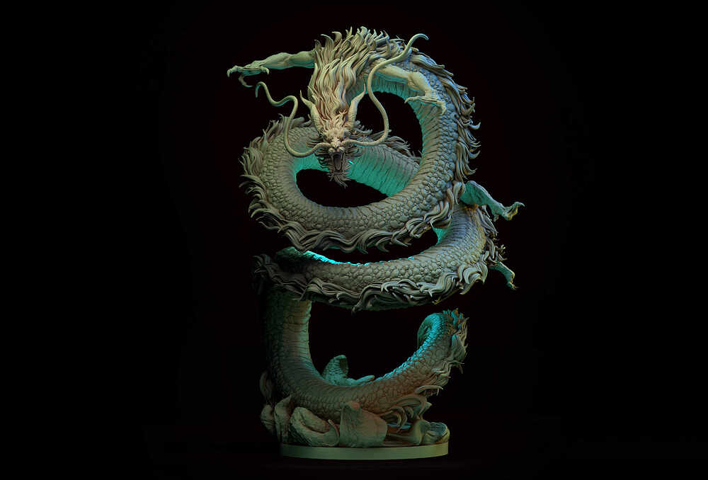 Seiryu-2-1