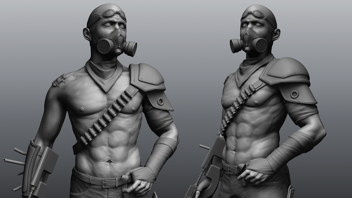 ZBrush1