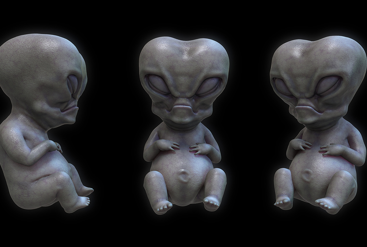 WubWub.jpg