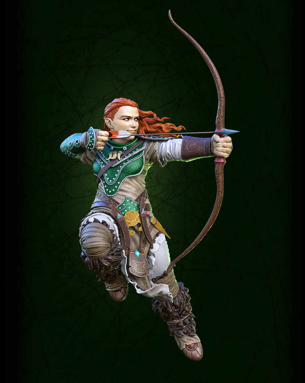 Adowyn_KS_009