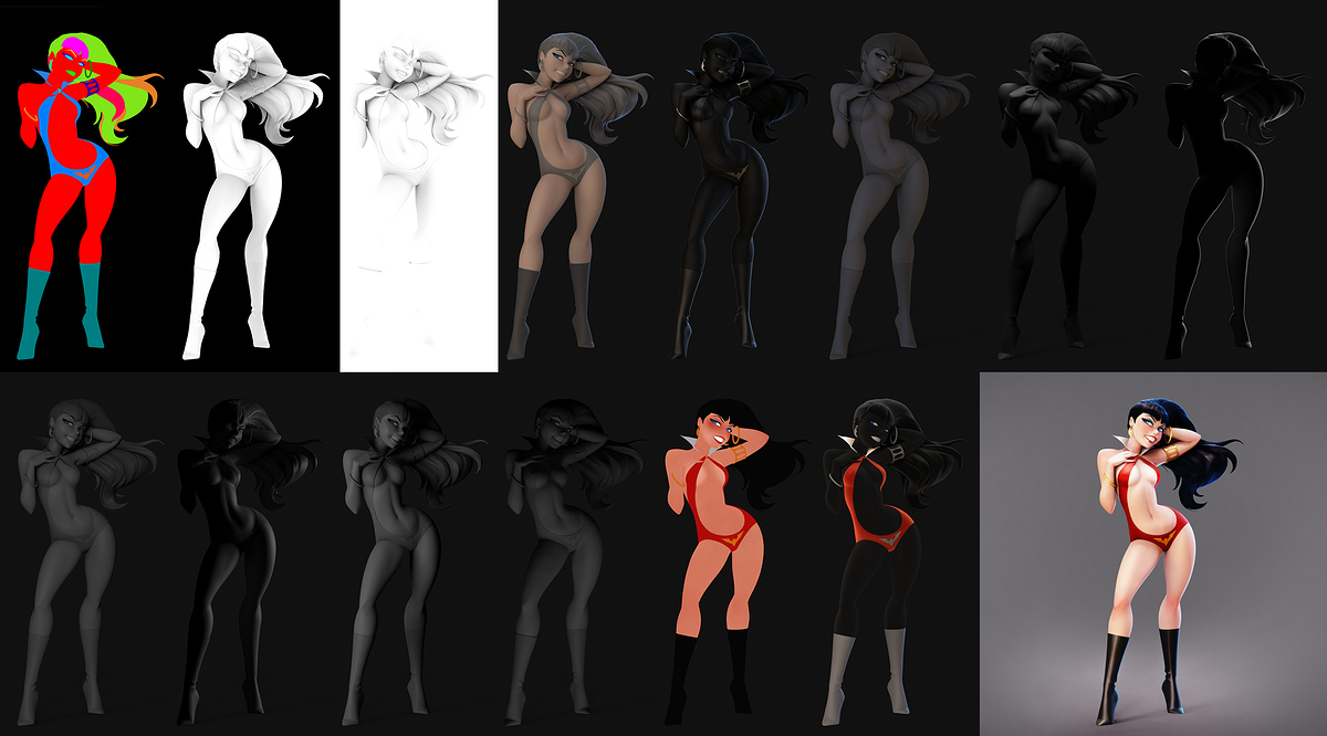 Renderpasses_001