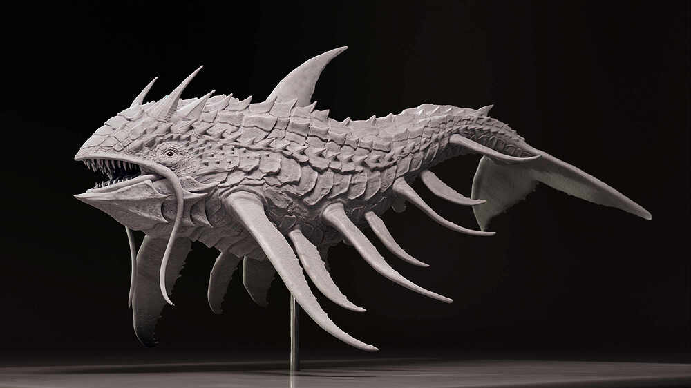Render06_E