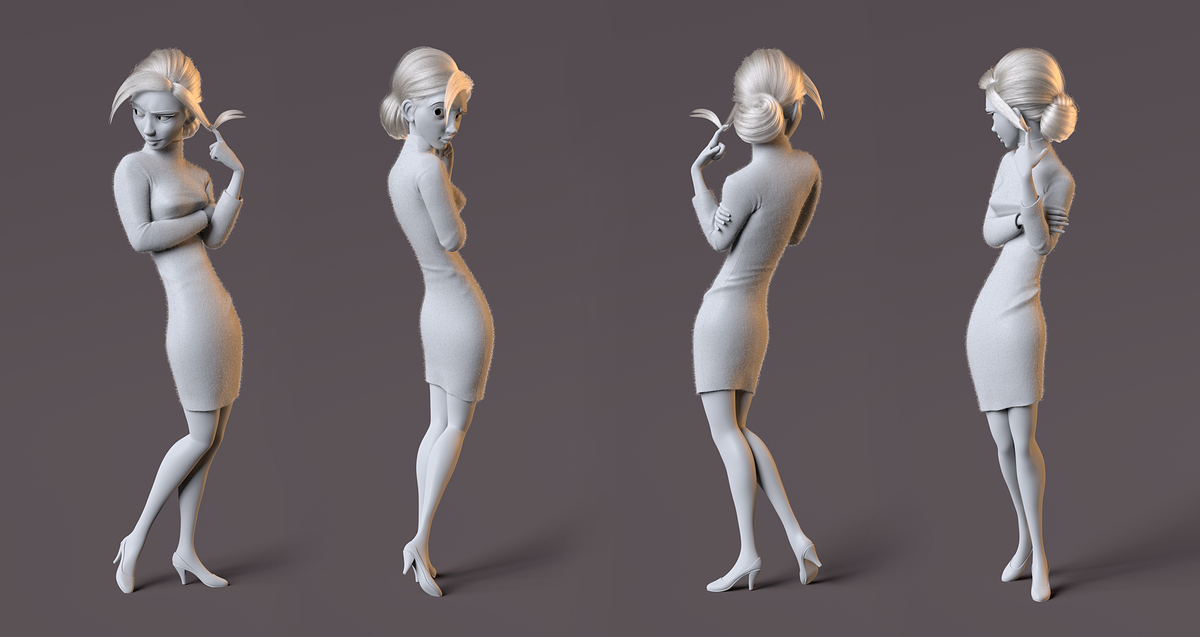 brittany_blonde_lineup_clay