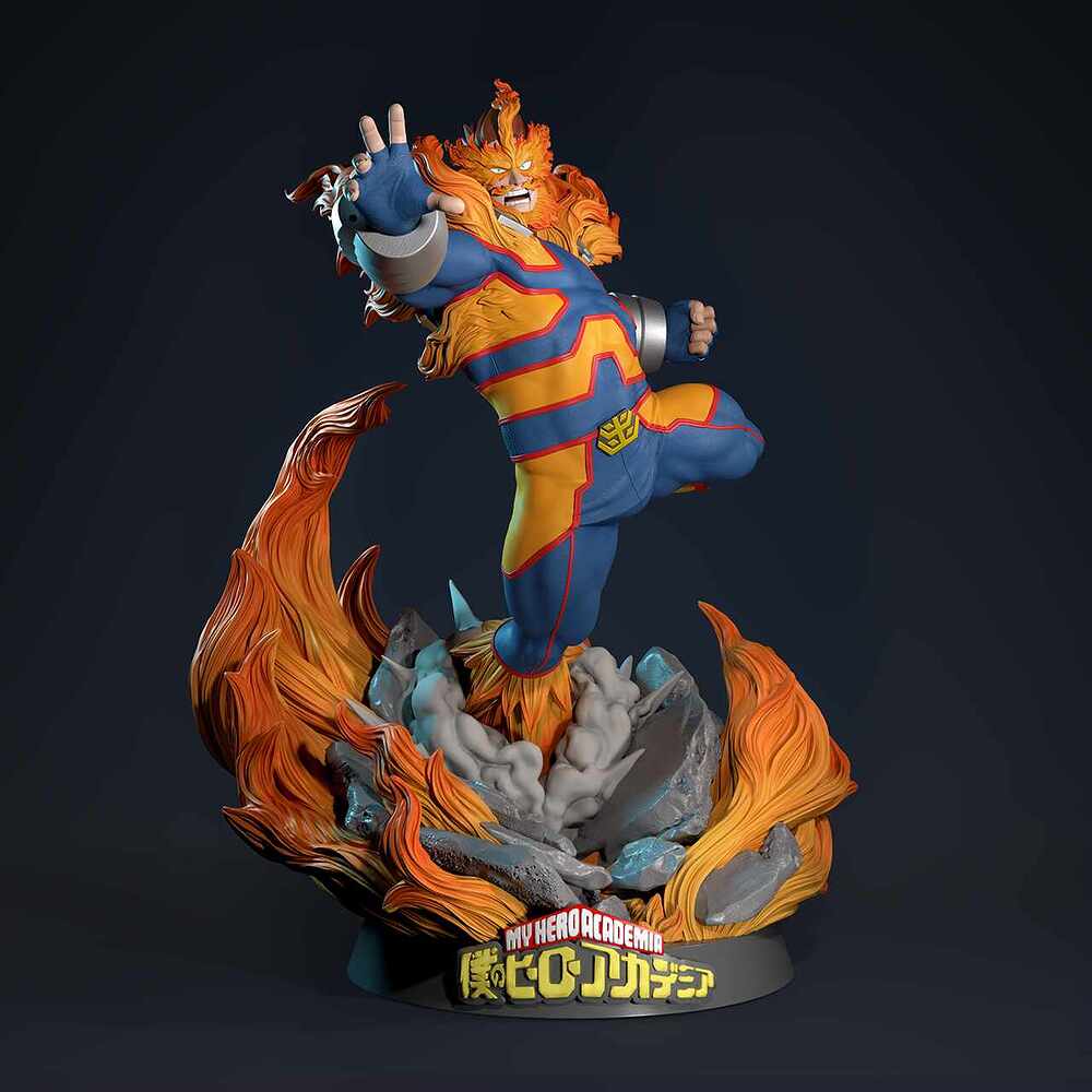 render_final_02