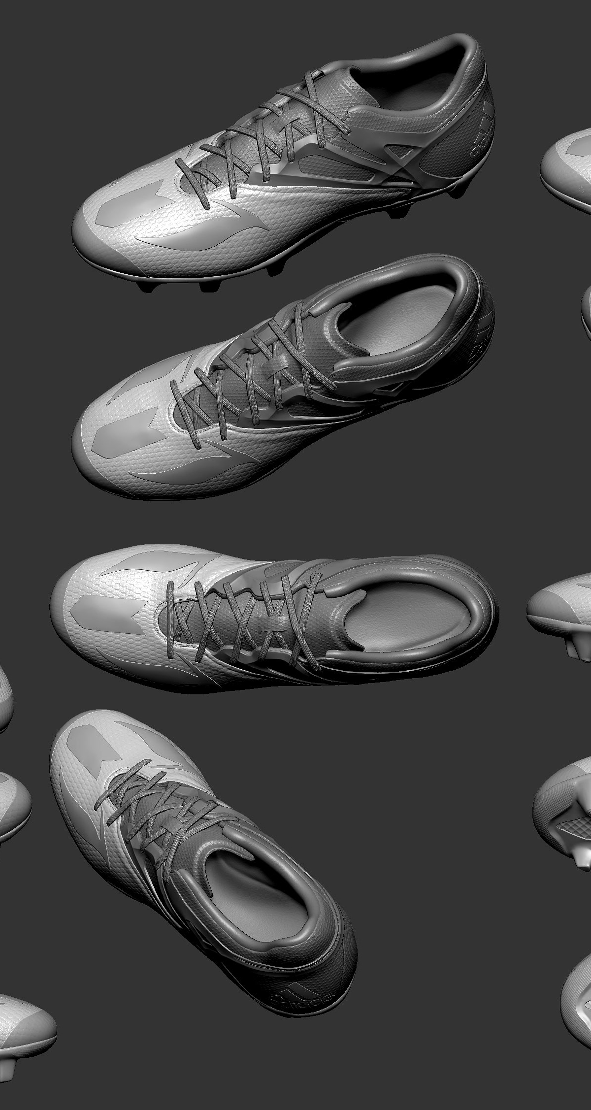 shoe1.jpg