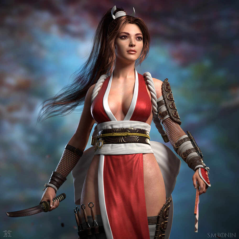 Mai_post_10 copy