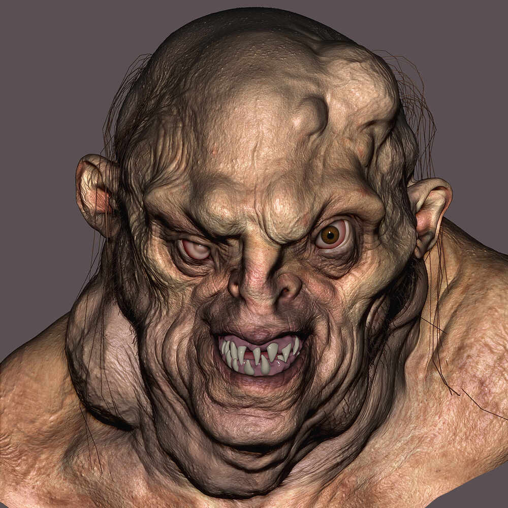 fat orc (1)