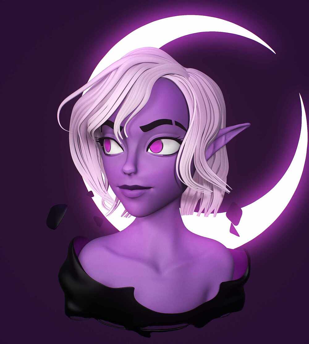 03