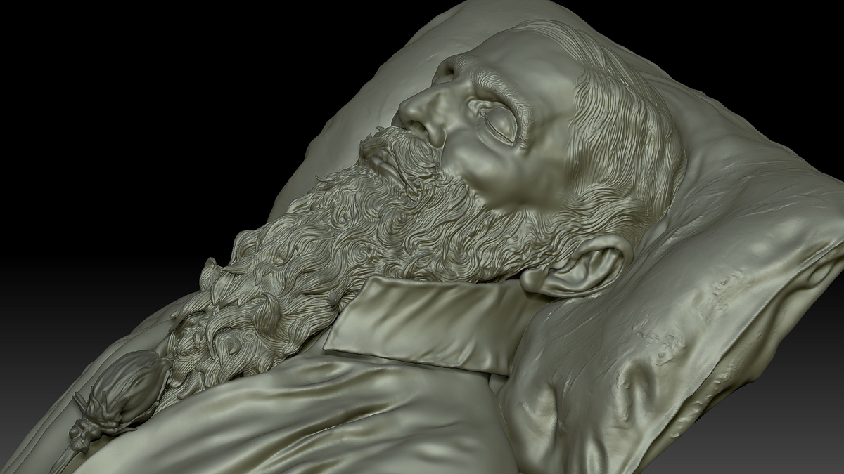 Wip_03