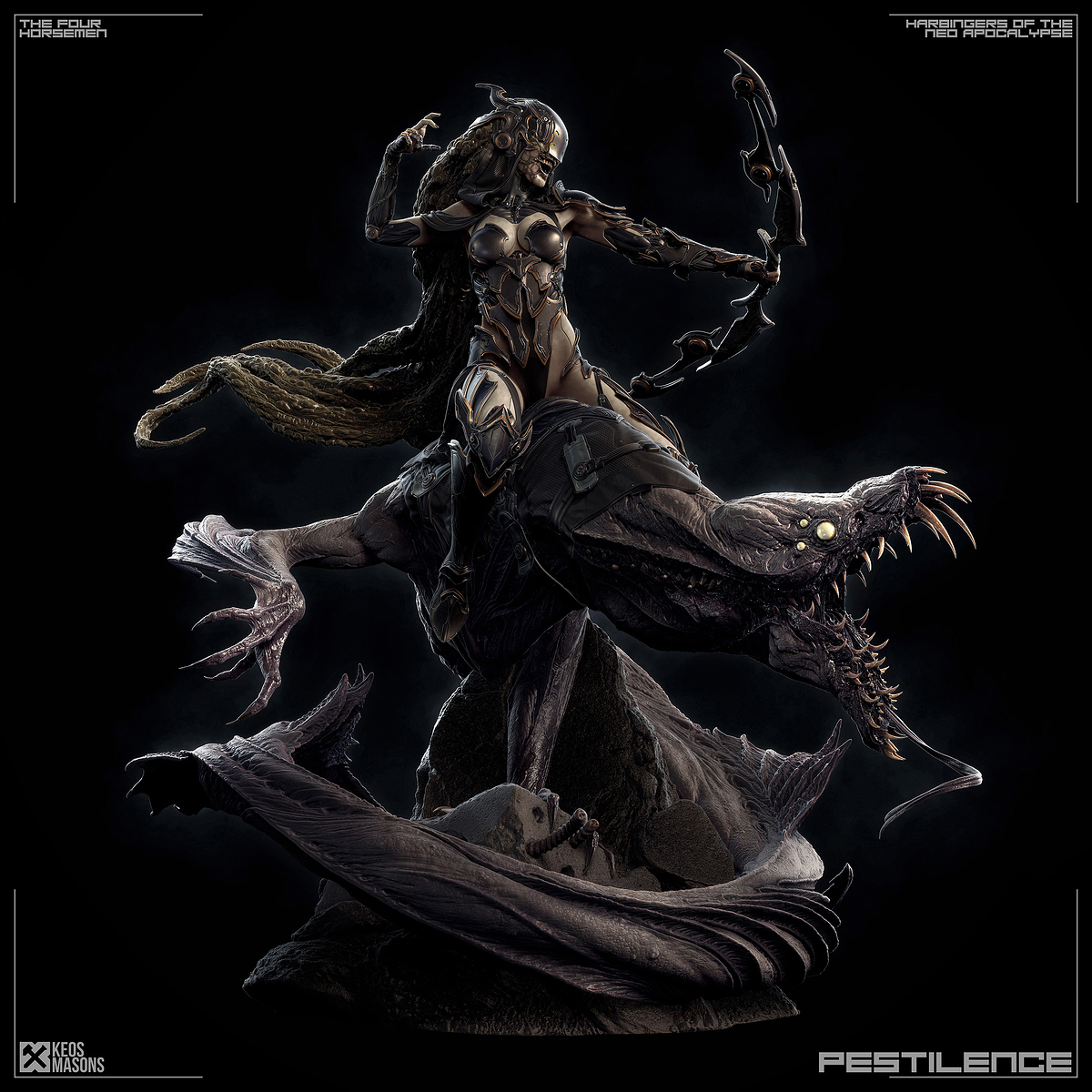 Pestilence_04a