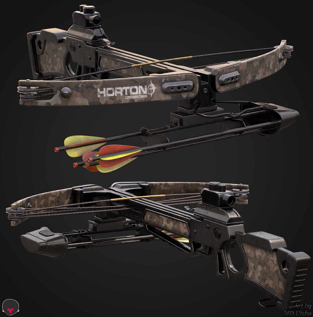 bow1