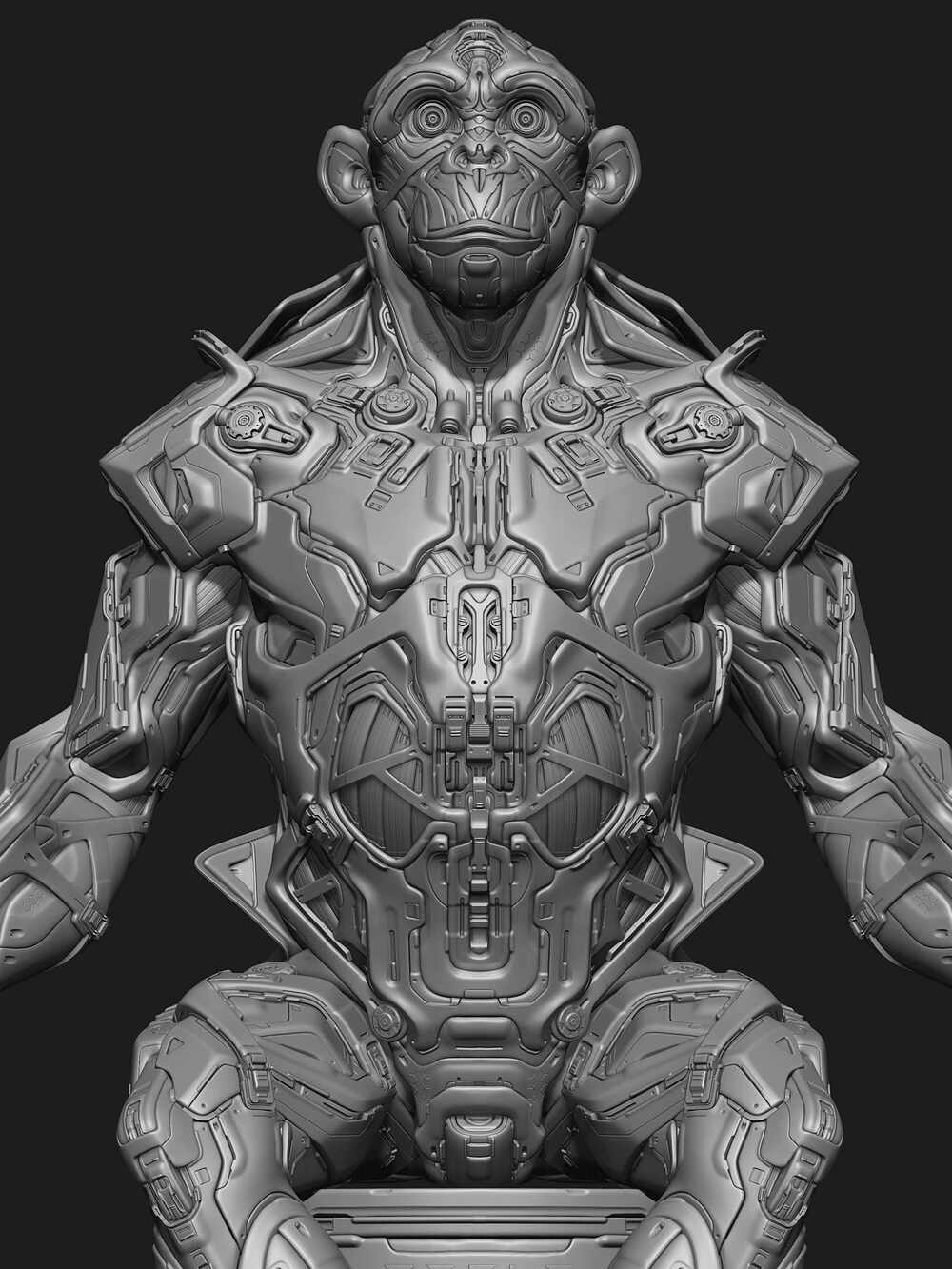 MonkeyUnitZ_01