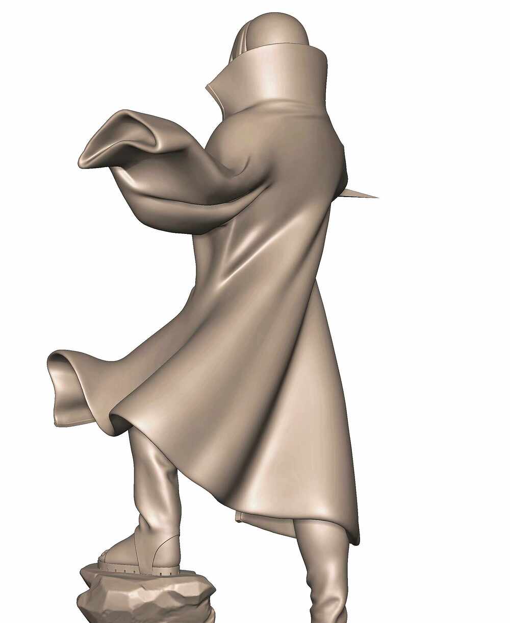 juan francisco sanchez diaz_render_zbrush04