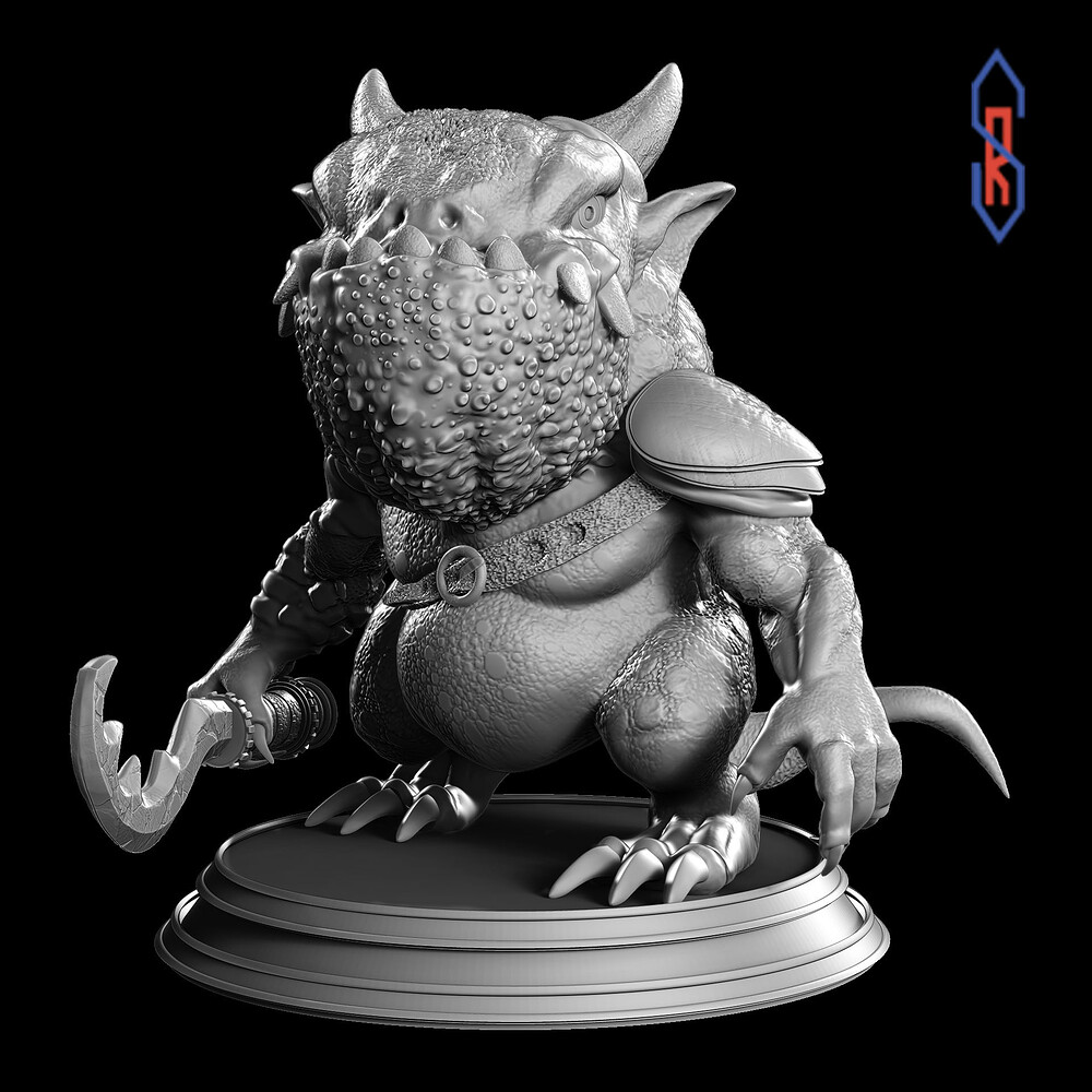 render_2_G