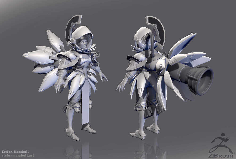 zbrushRender1