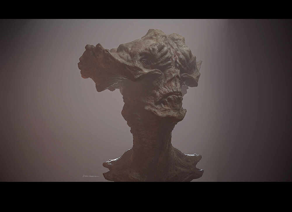 dcj_alien_02b