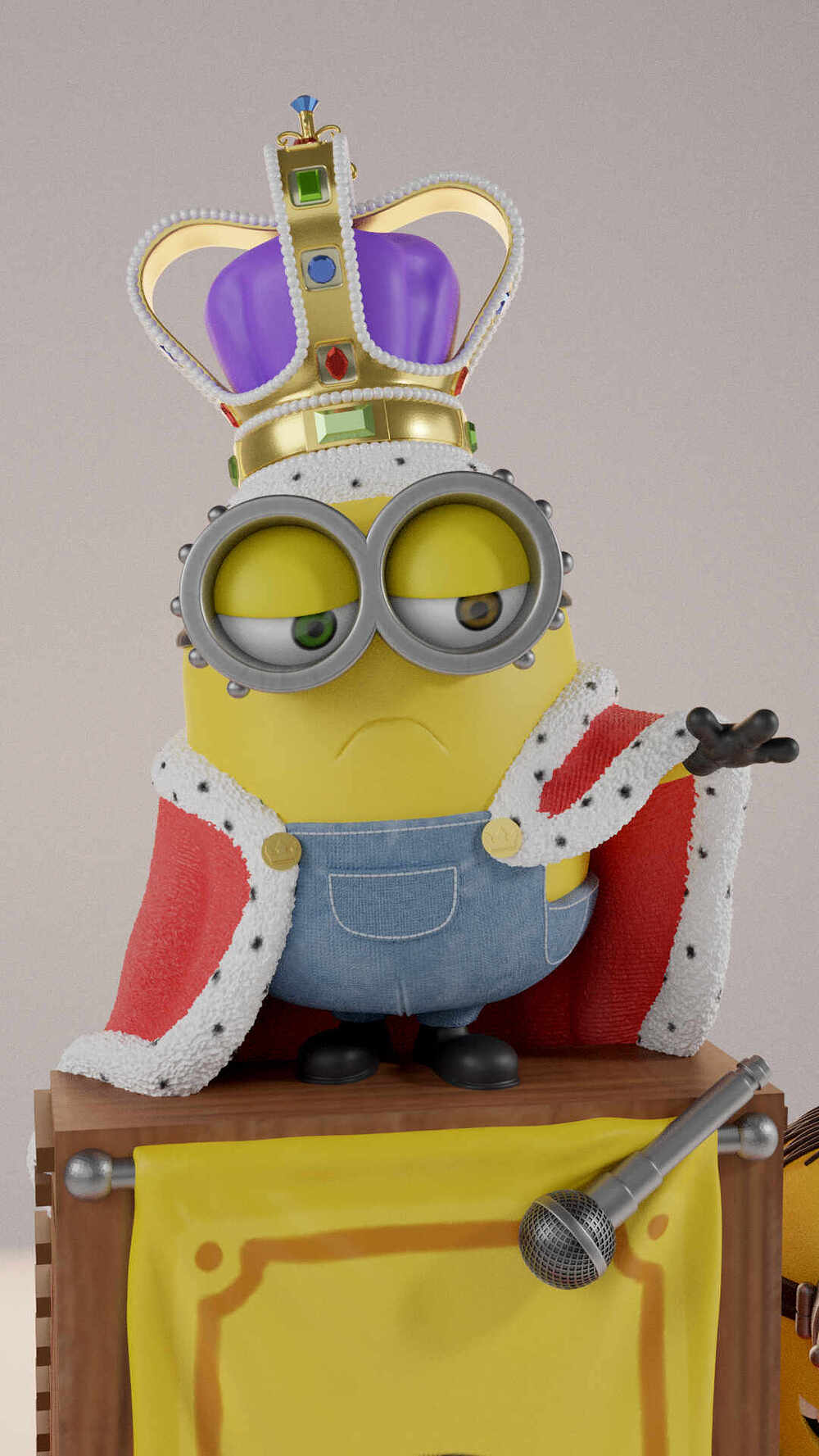01-bob