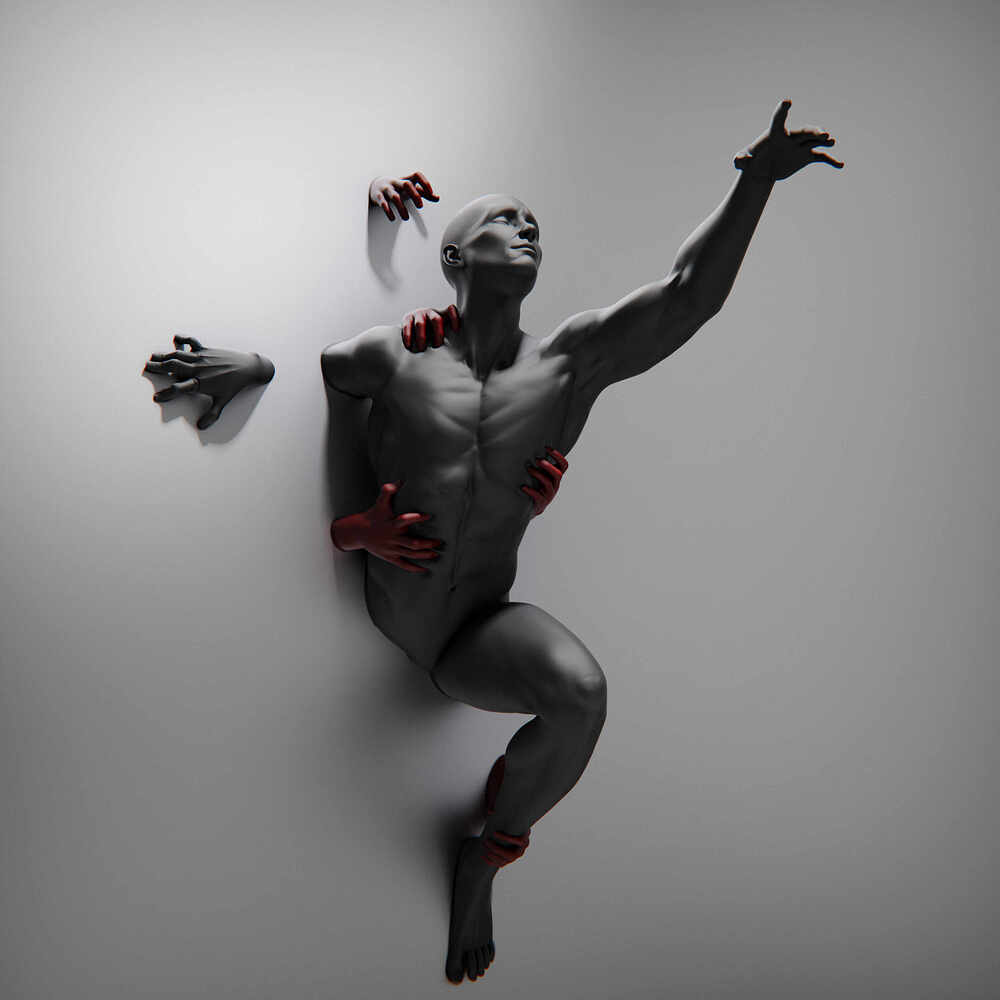 art 1.