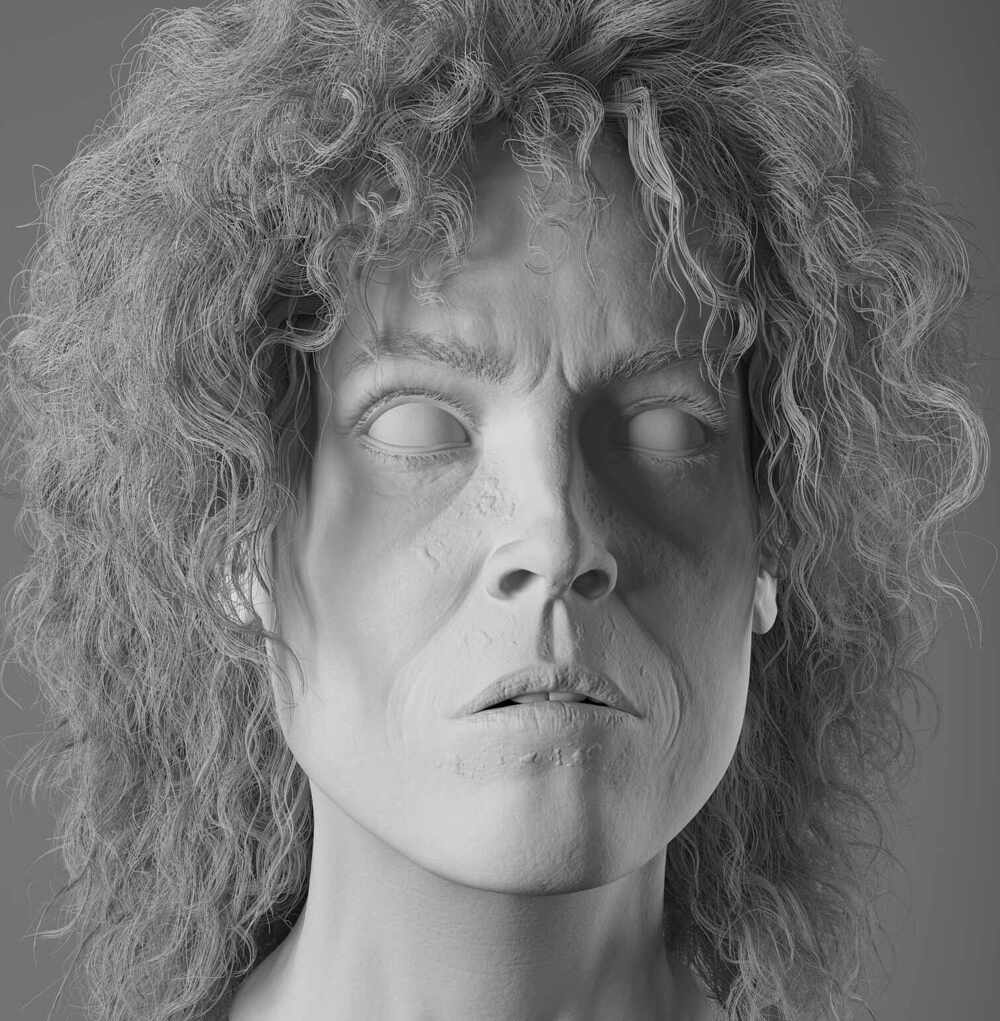 ripley_grey