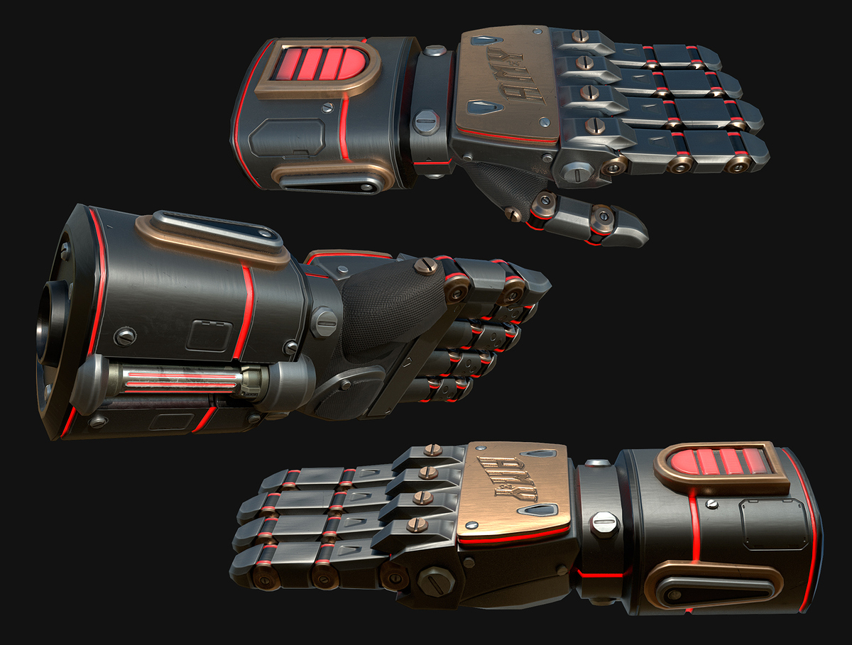 Amy_gauntlet2