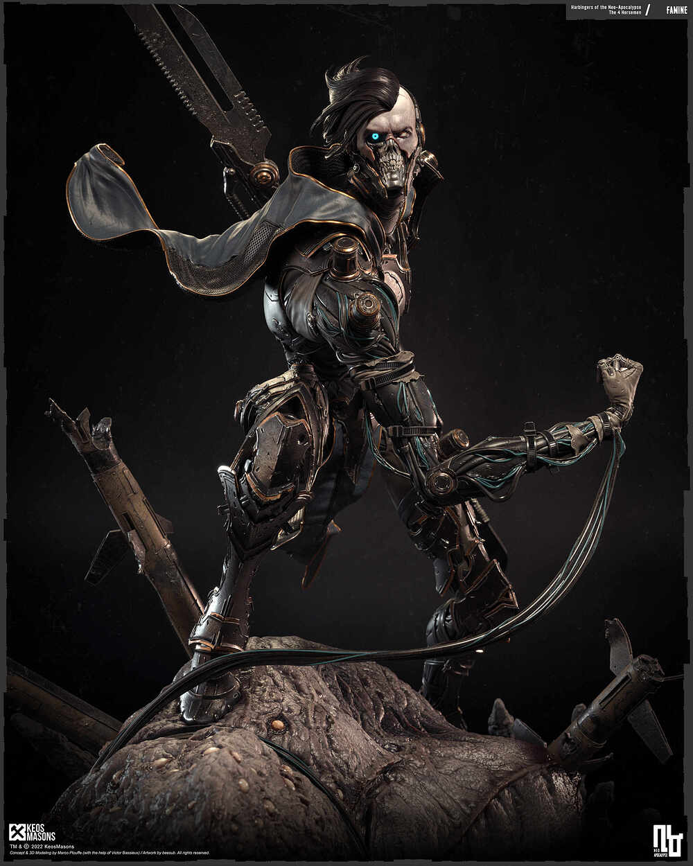 Famine_07