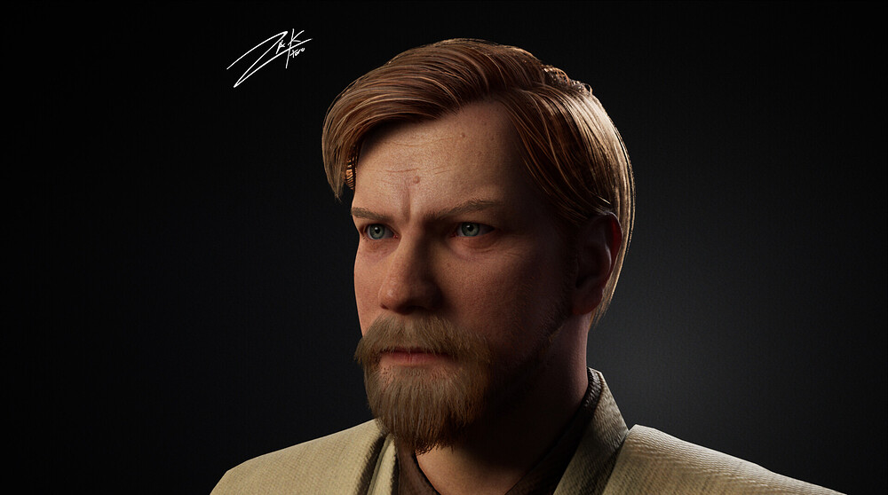 f-javier-torralba-robles-obiwan-zaktoro-16