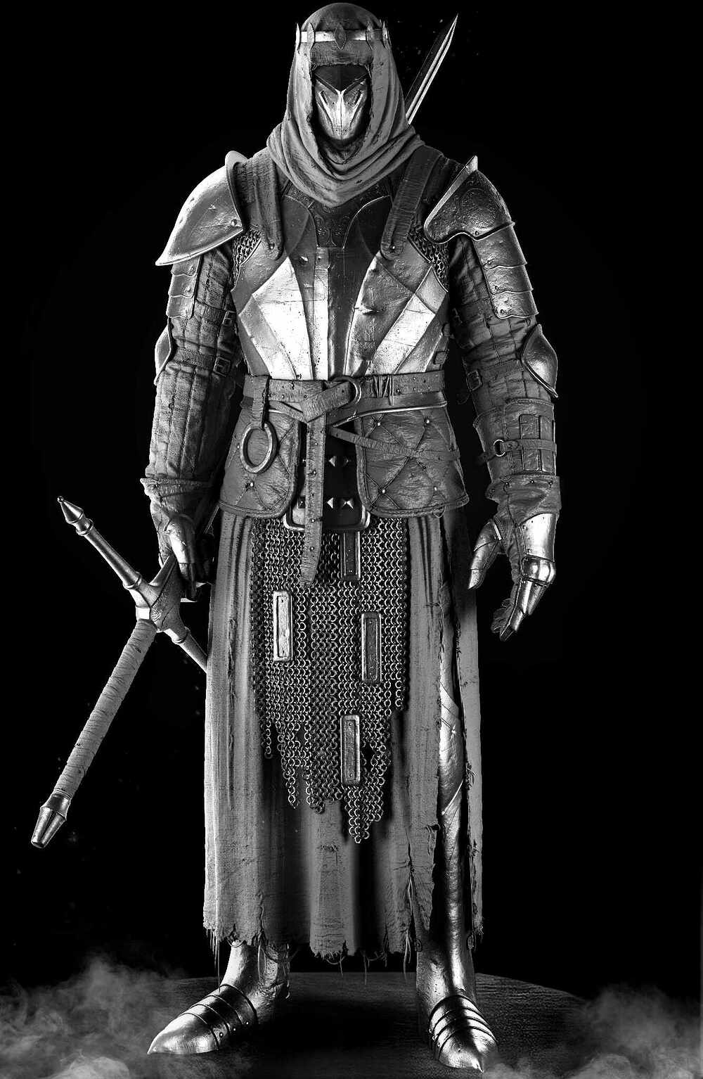 Main_Render