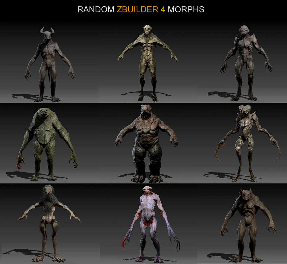 renders-4