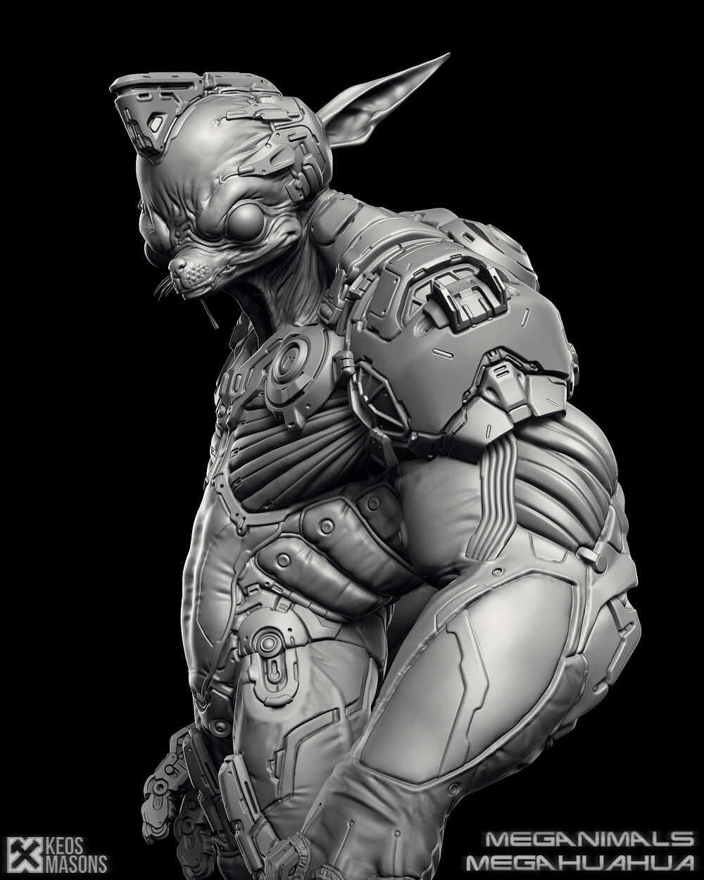 Megahuahua_Z_04