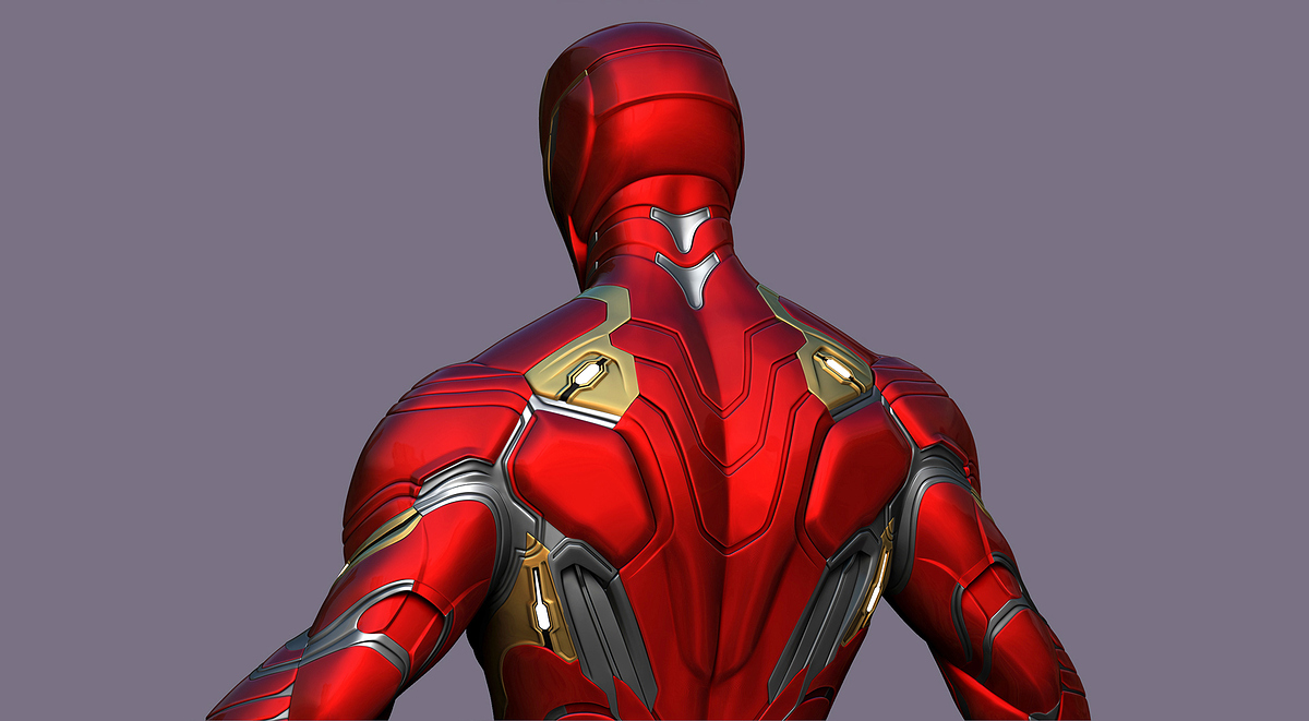 iron_man_4
