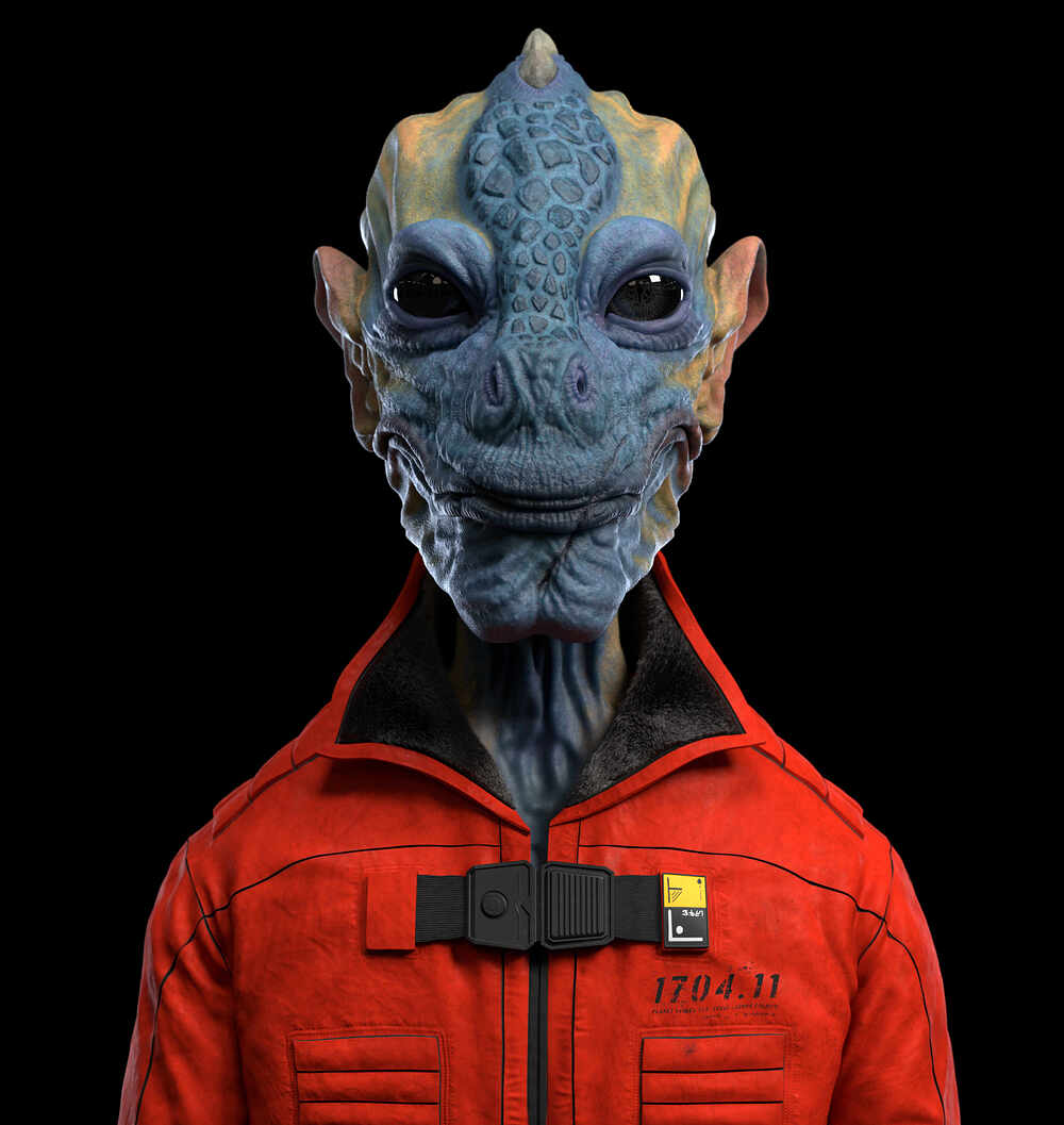 SimonAlmeida_Alien02_01