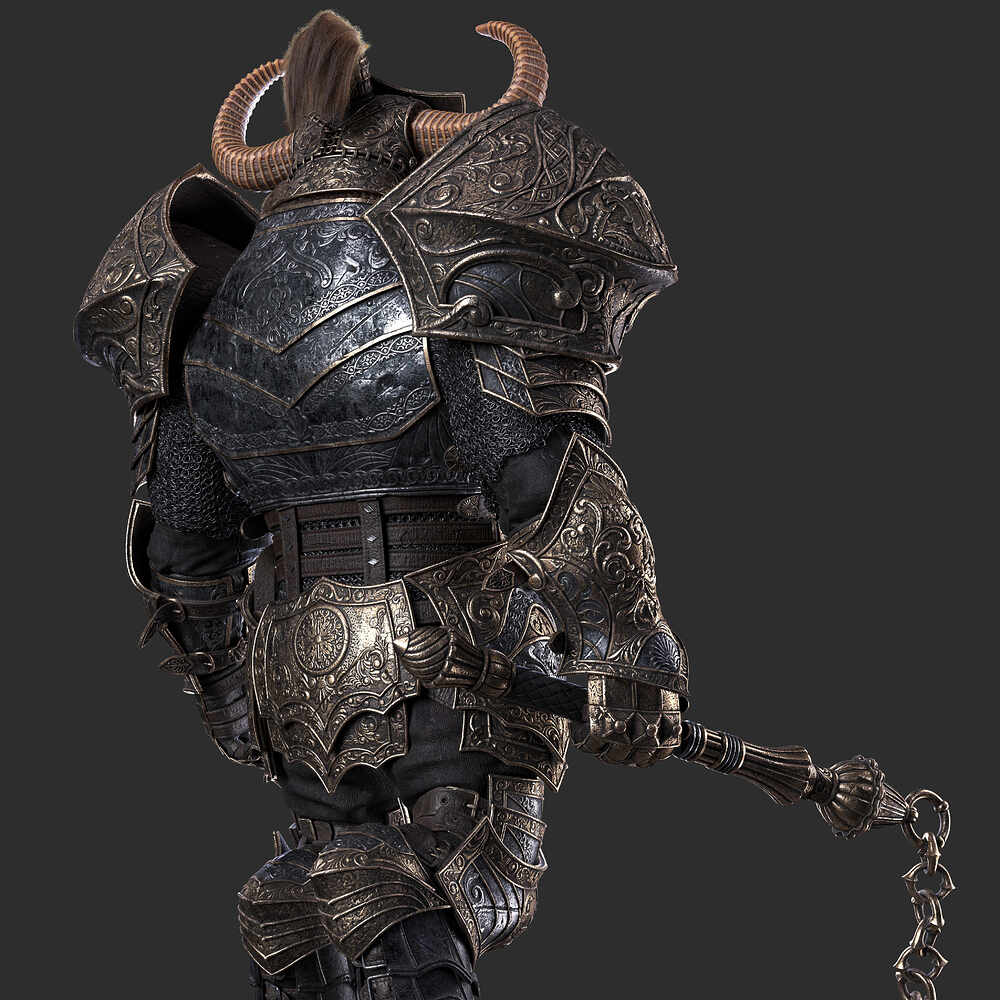 Bison_18