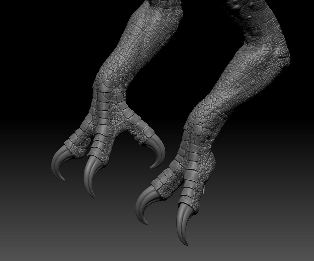 Dino01_Arms_WIP_01.jpg