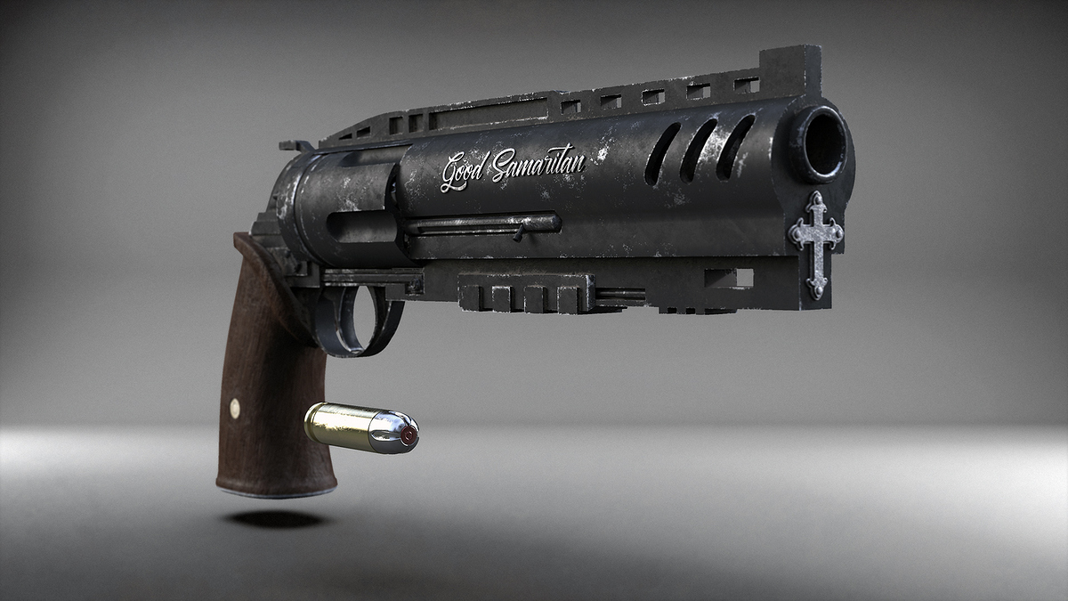 gunhellboy1