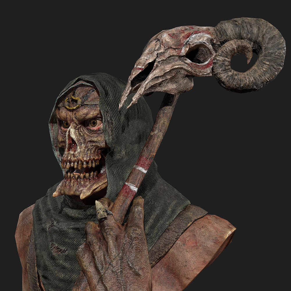 renders2_FullQuality