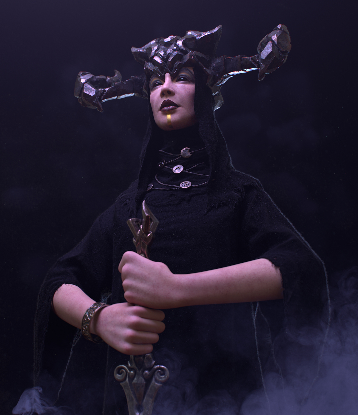 darkPriest_01