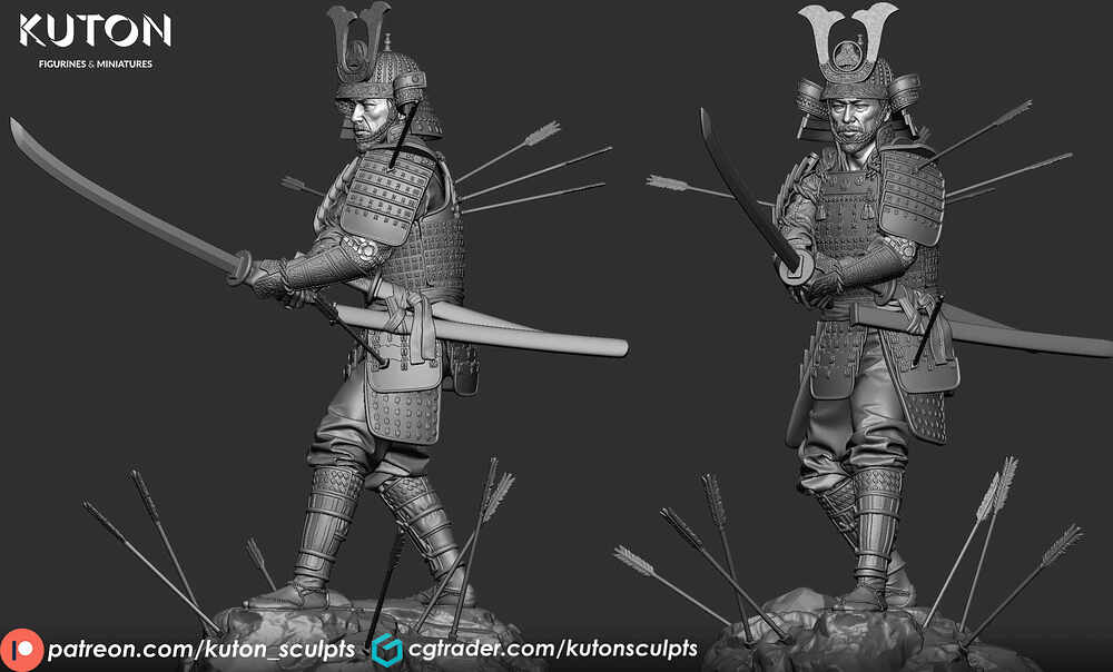 ZBrush Document1