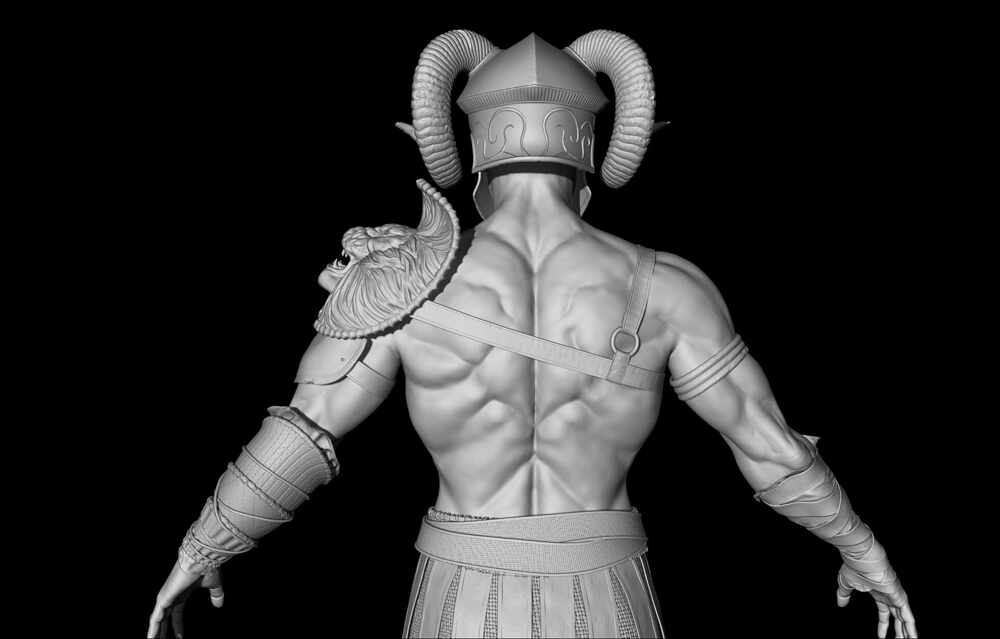 BPR_Composite05