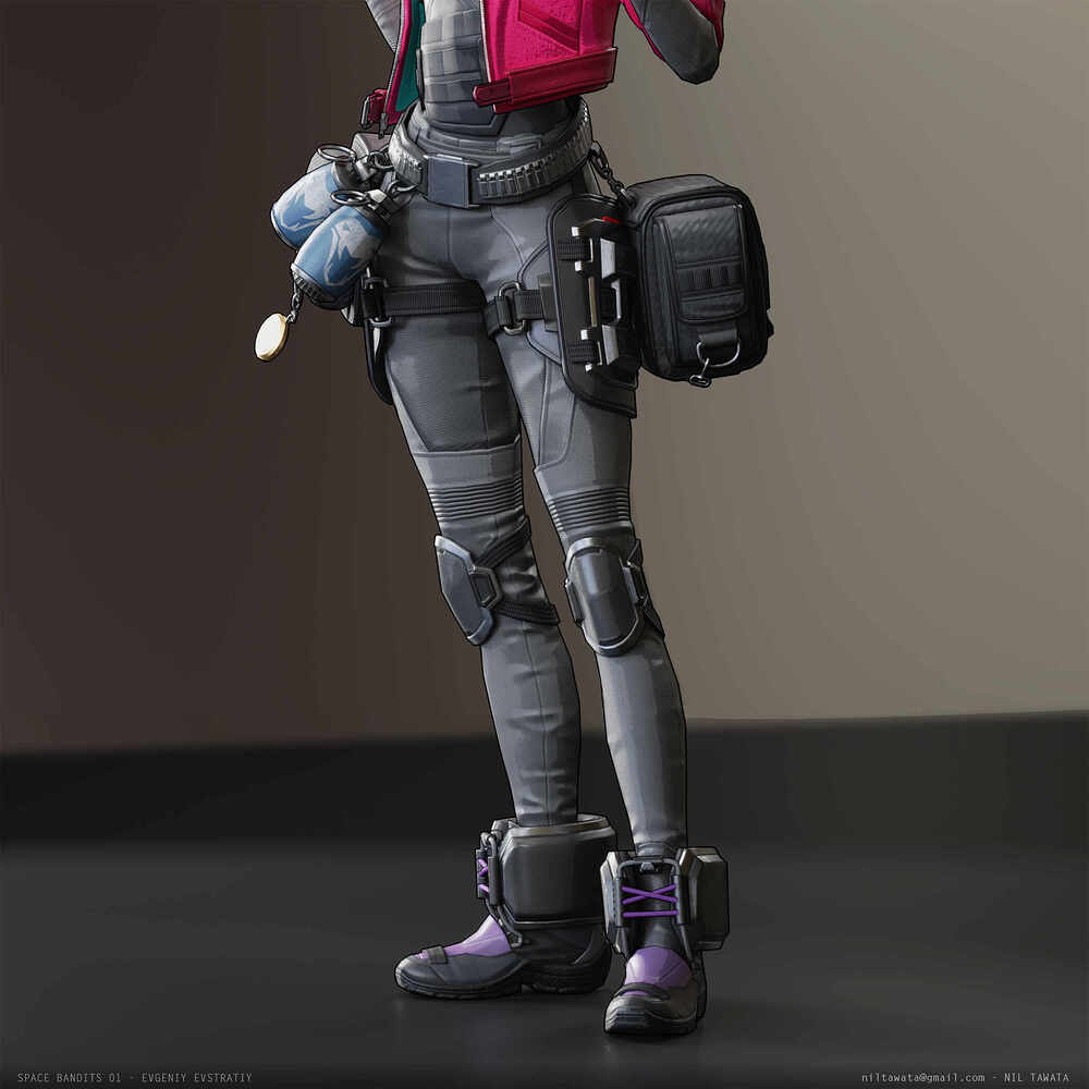 NilTawata_SpaceBandits01_010
