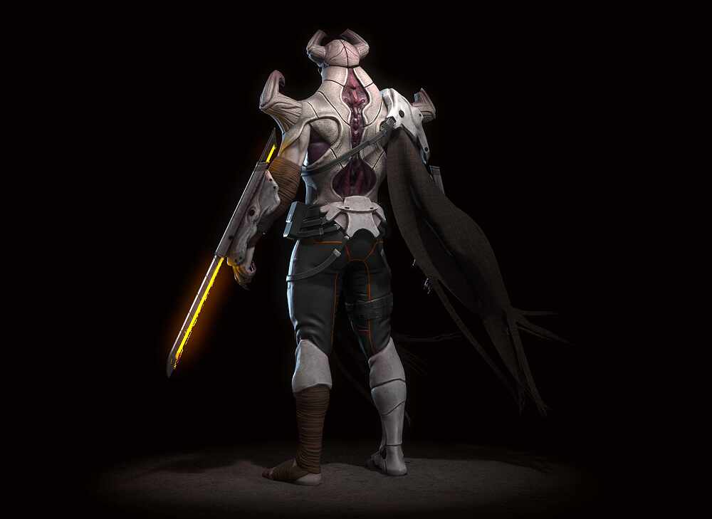 leader_Viewport_003