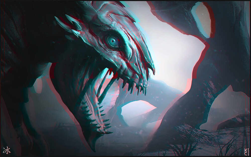 Doodle17_Creature1.8