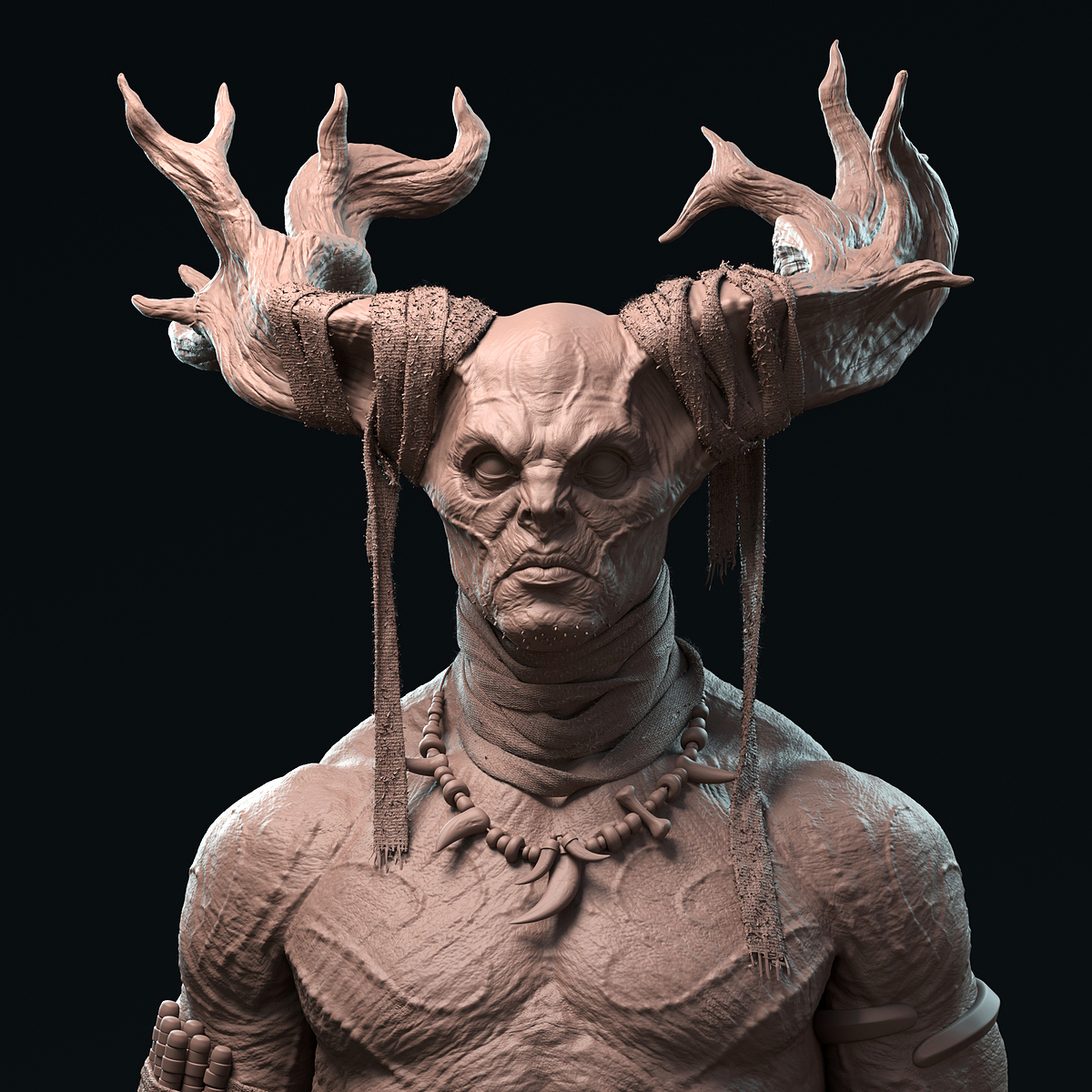 Whitebudstudios_character_Darkonelite_face