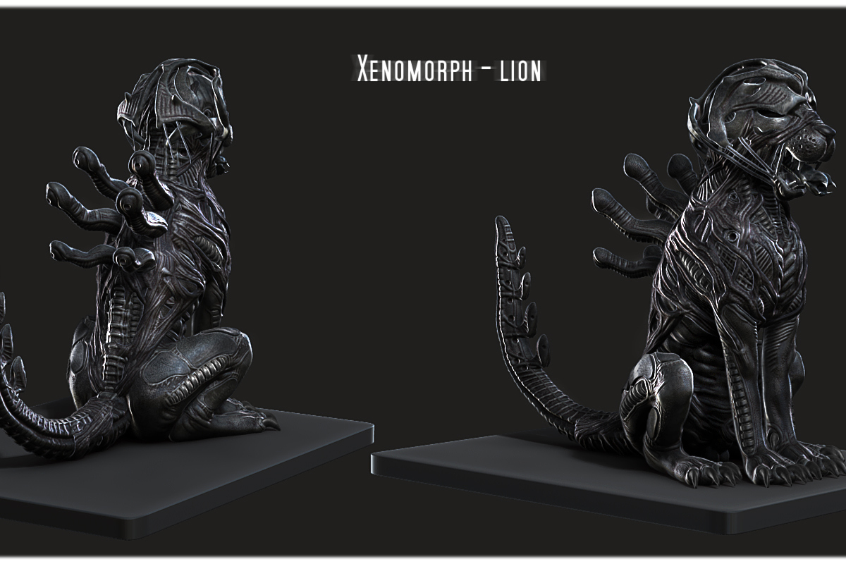 Xenomorphlion.jpg