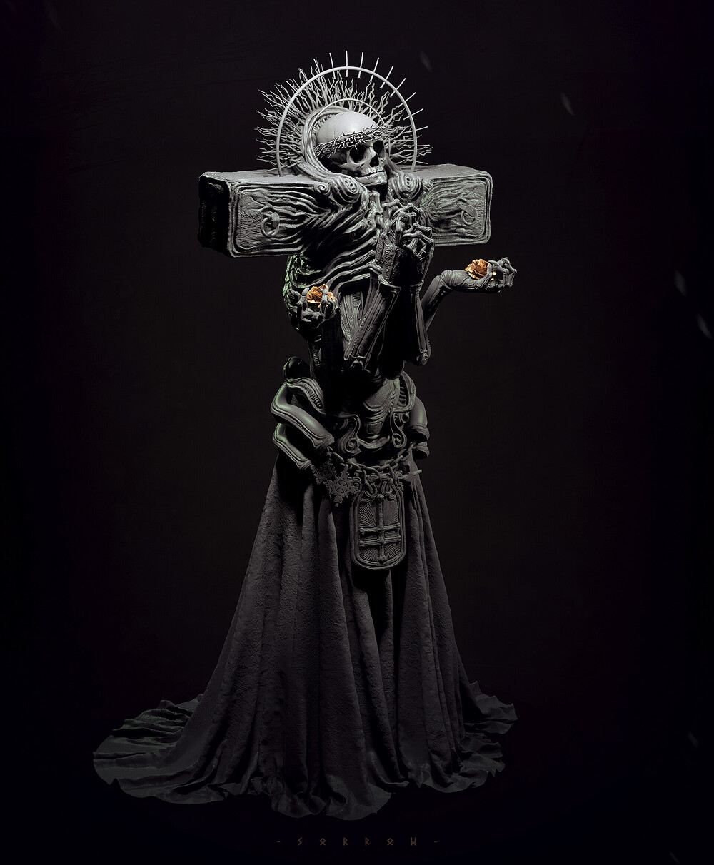 maarten-verhoeven-sorrow-b-001