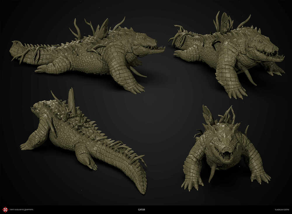 tsg_gator_04