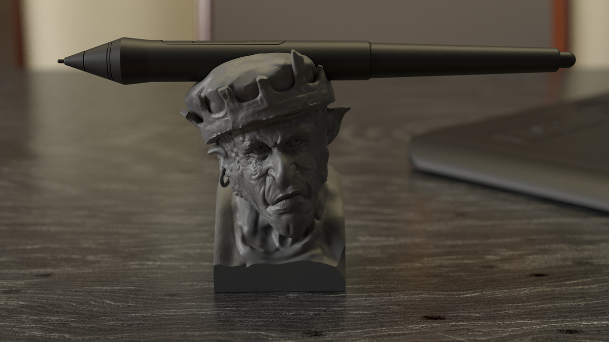 Goblin%20-%20Bust_R03