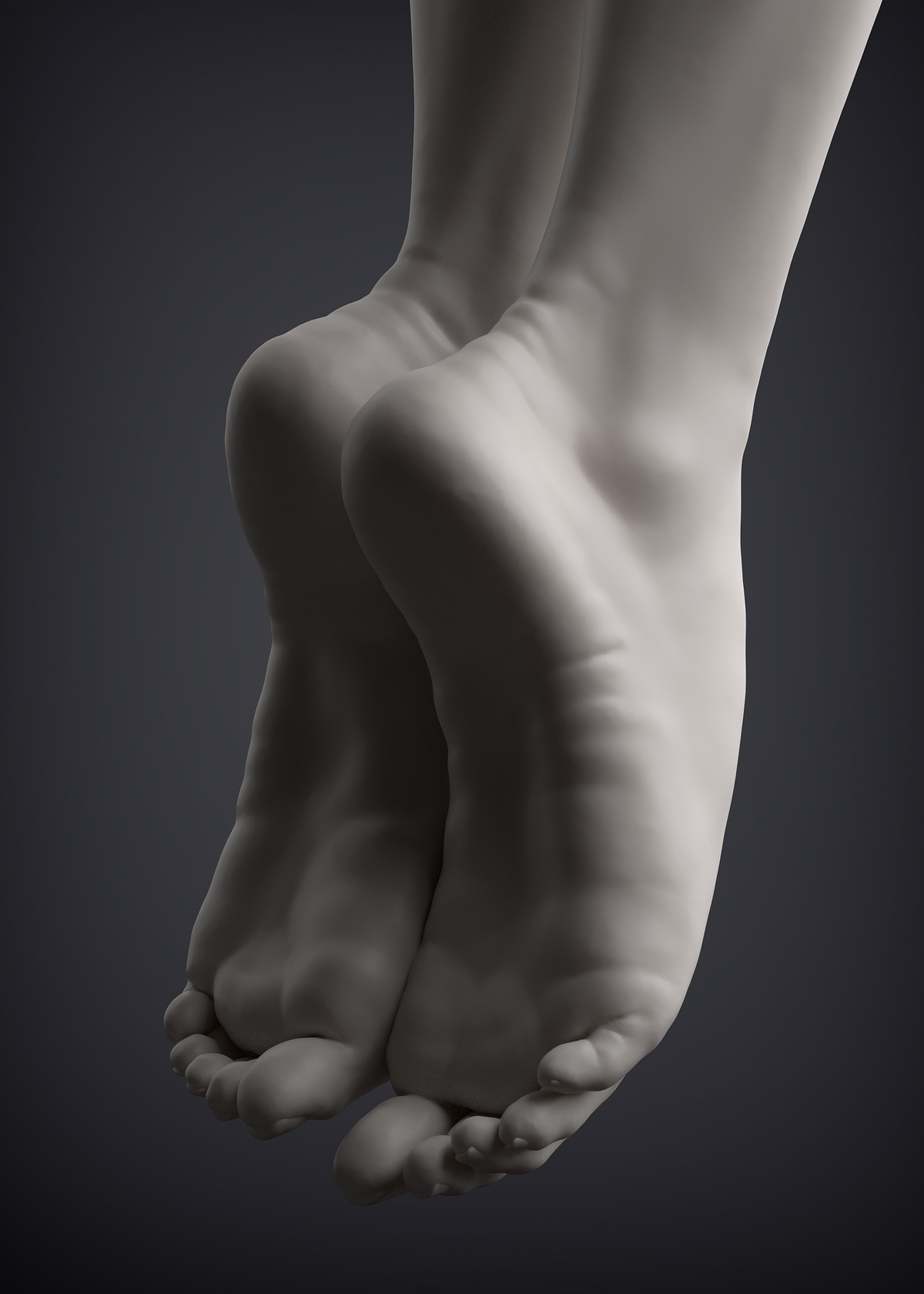 Dancer_7